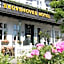 Skovshoved Hotel