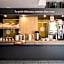 B&B HOTEL Lille Seclin Unexpo