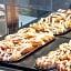 Holiday Inn Express Bothell By IHG