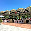 Hotel Lasa Sport