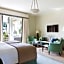 Brenners Park Hotel & Spa, Oetker Hotels