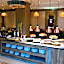 Hotel Amadeus Frankfurt