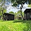 Camping de Tauves