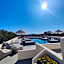 Zaitun Luxury Suites