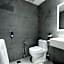 Hotel 99 Bandar Klang (Meru)