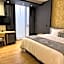 Hotel Catedral