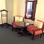 Hotel Real de Uruapan