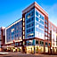 SpringHill Suites by Marriott Greenville Downtown