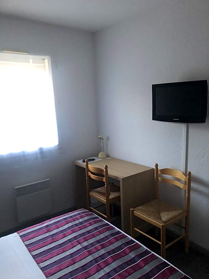 Rev'hotel