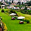 Hotel Sinclairs Retreat Ooty