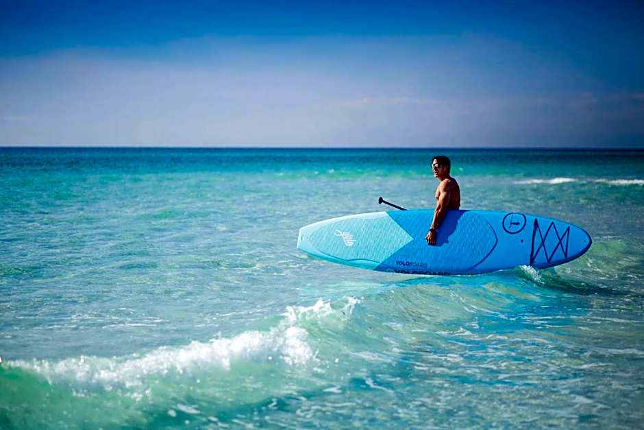 Holiday Villas III #311