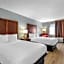 Quality Inn Waverly