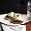 Kimpton Sylvan Hotel By IHG