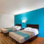 Motel 6-Lexington, KY - Airport