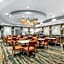 Best Western Seaway Inn