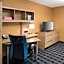 TownePlace Suites by Marriott Panama City