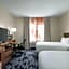 Fairfield Inn & Suites by Marriott West Monroe