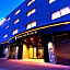 Island Inn Rishiri