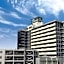 Hotel Route-Inn Kumamoto Ekimae
