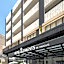 Hotel Elements by Marquis