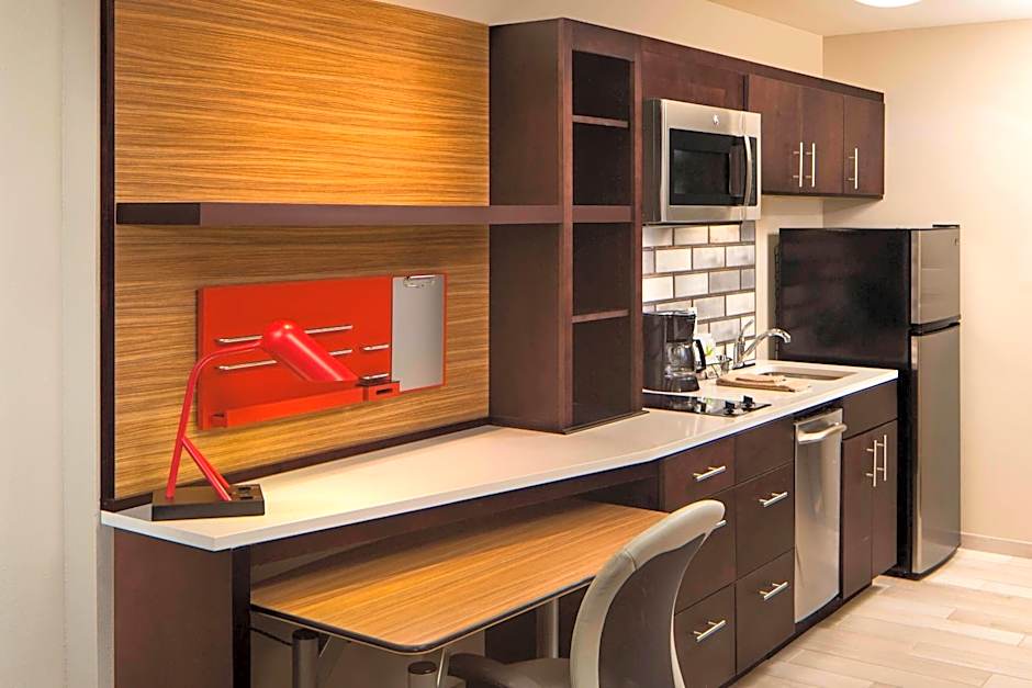 TownePlace Suites by Marriott Foley at OWA