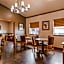 Best Western Timberridge Inn