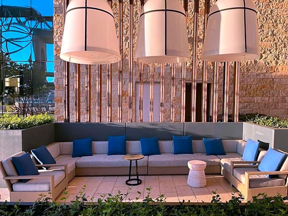 Live! by Loews - Arlington, TX