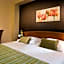 Hotel Galicya