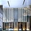 Luoyang Marriott Hotel