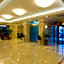 Fontana Beach Hotel