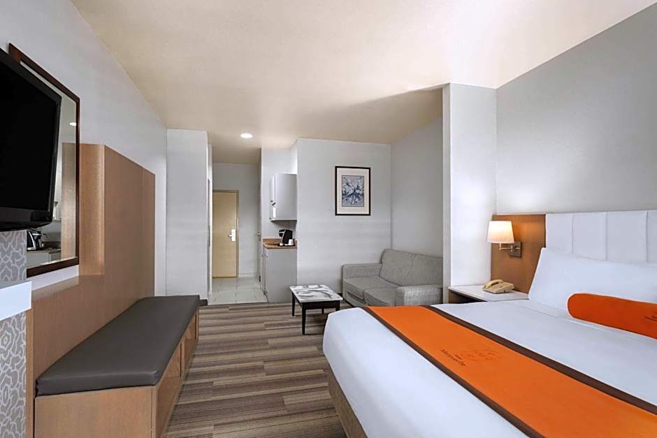 Hotel Marguerite, Trademark Collection by Wyndham