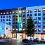 EVEN Hotel Rockville - Washington, D.C. Area, an IHG Hotel