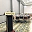 Holiday Inn Phoenix-Mesa/Chandler By IHG