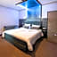 Premium by GS Hotel