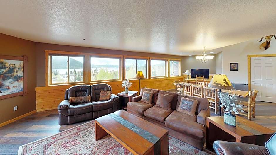 Gateway Inn
