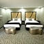 Grandview Inn