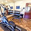 Cobblestone Inn & Suites - Winters