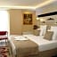 Comfort Elite Hotel Sultanahmet