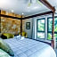 Paseo del Sol Condohotel by Bric
