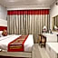 Diamond Plaza Hotel