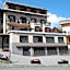 Hotel Meublè Adler - Rooms & Mountain Apartments