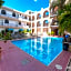Hotel Doralba Inn
