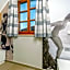 Hostel Dvor