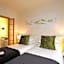 Best Western Plus Hotel Le Rhenan