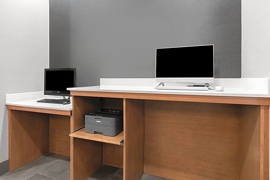 La Quinta Inn & Suites by Wyndham Belton - Temple South