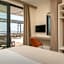 Hotel Antonio