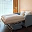 25hours Hotel Indre By