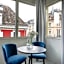 Numa Zurich Turi