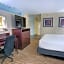 Holiday Inn St. Petersburg N - Clearwater