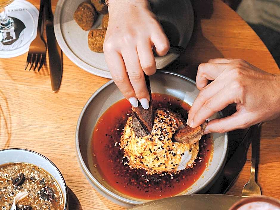 Mercure La Roche Sur Yon